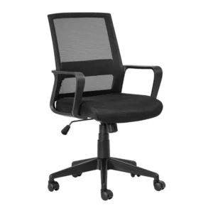 C Medium Back Office Chair